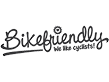 BikeFriendly